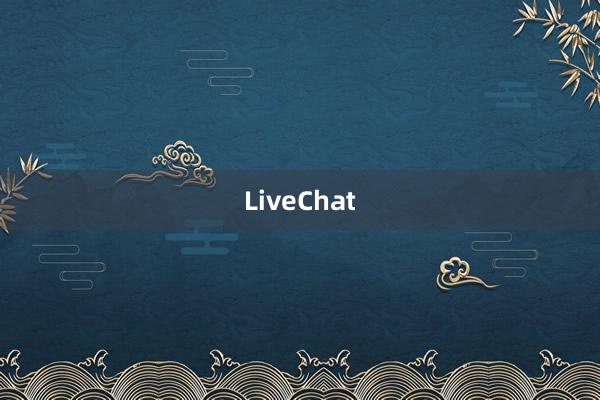 LiveChat