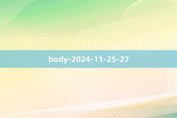 body-2024-11-25-27