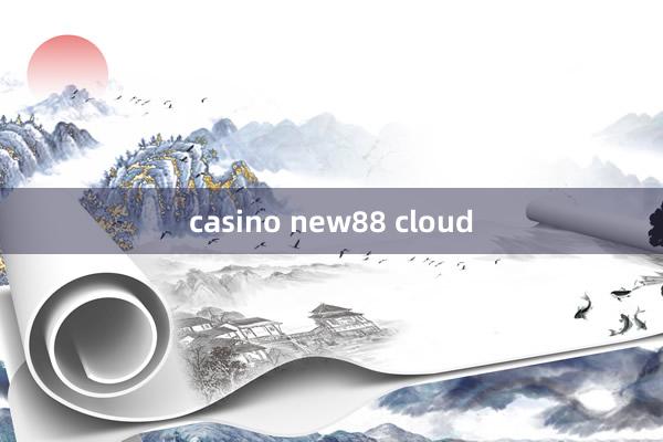 casino new88 cloud