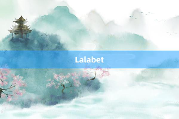 Lalabet