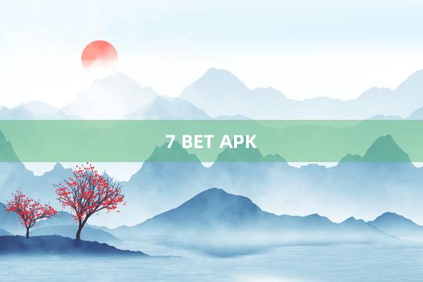 7 BET APK