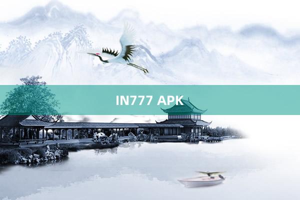 IN777 APK