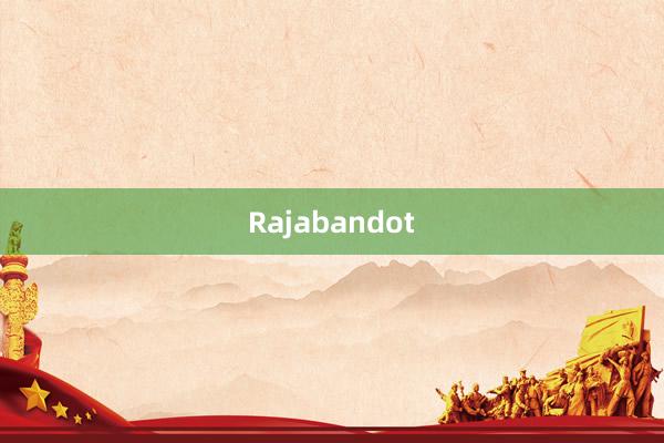 Rajabandot