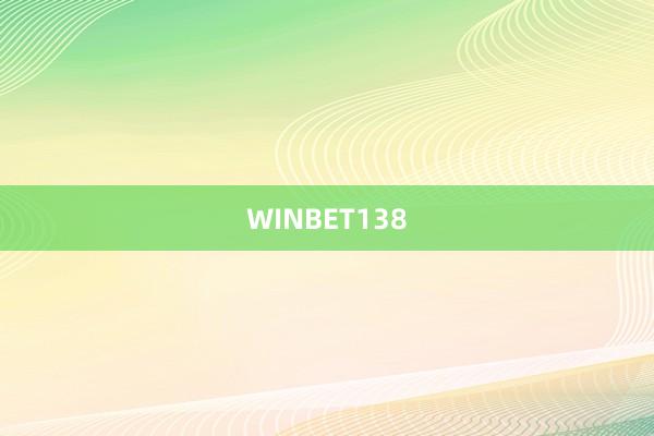 WINBET138