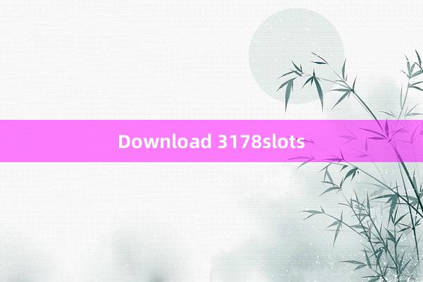 Download 3178slots