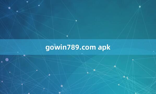 gowin789.com apk