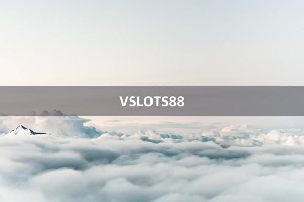 VSLOTS88