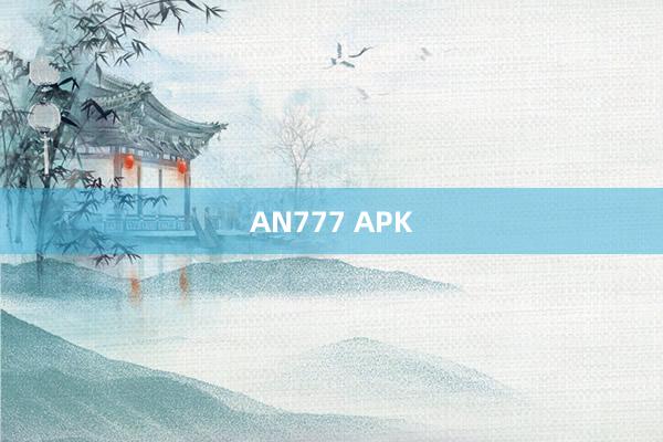 AN777 APK