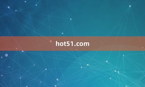 hot51.com