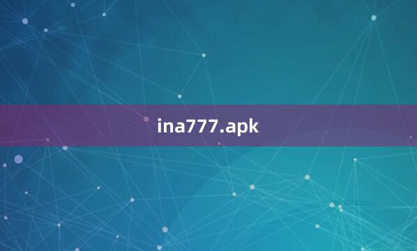 ina777.apk