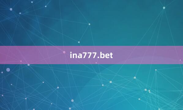 ina777.bet