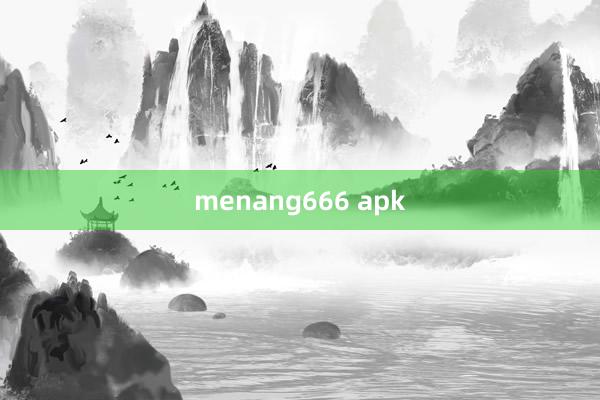 menang666 apk