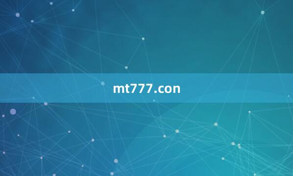 mt777.con