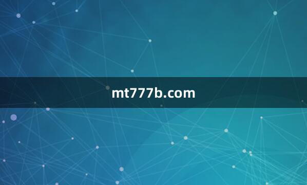 mt777b.com