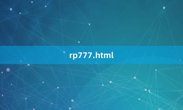 rp777.html