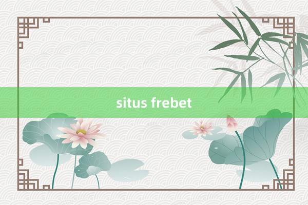 situs frebet