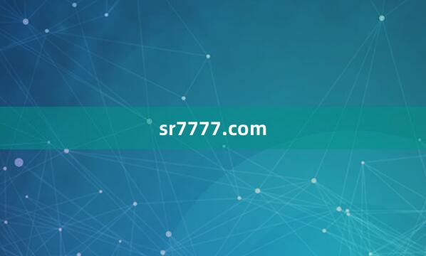 sr7777.com