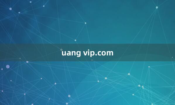 uang vip.com