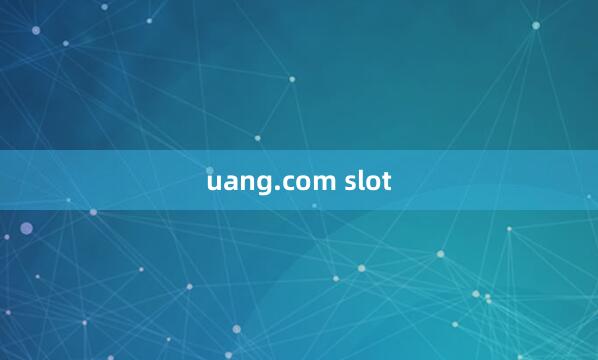 uang.com slot