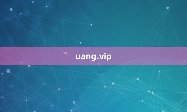 uang.vip