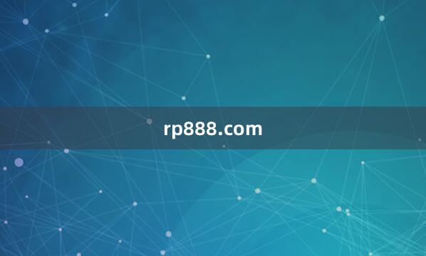 rp888.com