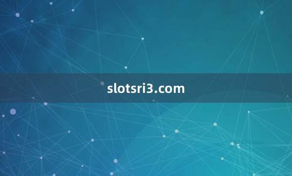 slotsri3.com