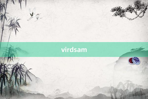 virdsam