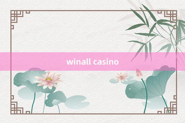 winall casino