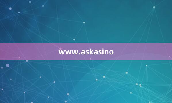 www.askasino