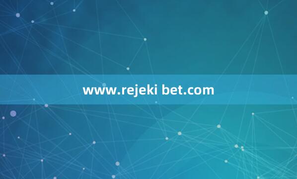 www.rejeki bet.com