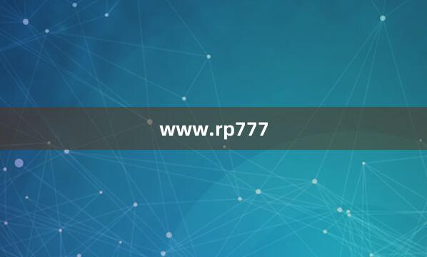 www.rp777