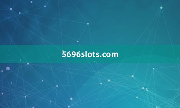 5696slots.com