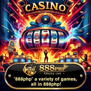 OTSO Online Casino _ FREE ₱888 + 5% Bonus Daily _ Play Now!