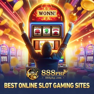 777 Crazy slot online