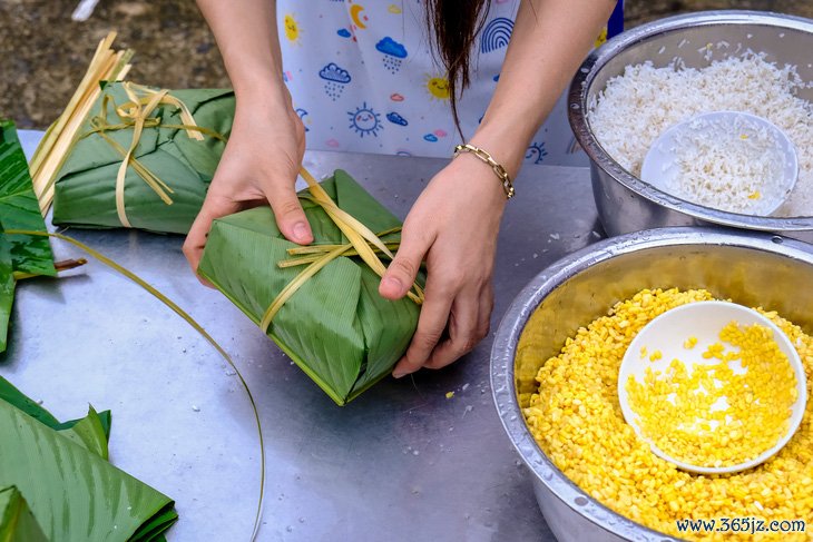 Các đảo tiền tiêu ở Trường Sa đón Tết như thế nào? - Ảnh 7.