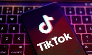 TikTok Mỹ kinh doanh thế nào trước khi phải dừng hoạt động