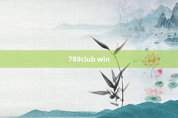 789club win